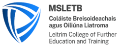 Leitrim College