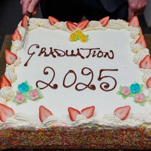 Graduation